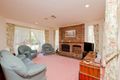 Property photo of 11 Delta Court Werribee VIC 3030