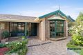 Property photo of 3B Booth Avenue Linden Park SA 5065