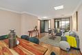 Property photo of 3B Booth Avenue Linden Park SA 5065