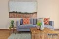 Property photo of 3B Booth Avenue Linden Park SA 5065