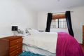 Property photo of 29 Dianne Avenue Lake Munmorah NSW 2259