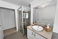 Property photo of 26 Elaray Way Lange WA 6330