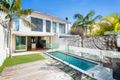 Property photo of 17A Castle Street Randwick NSW 2031