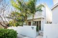 Property photo of 17A Castle Street Randwick NSW 2031