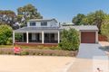 Property photo of 21 Thiele Avenue Loxton SA 5333
