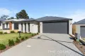 Property photo of 9 Balcombe Loop Bushmead WA 6055