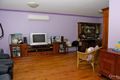 Property photo of 52 Amundsen Drive Ingle Farm SA 5098