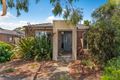 Property photo of 1/140 Dudley Street Wallan VIC 3756