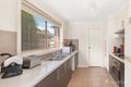 Property photo of 1/140 Dudley Street Wallan VIC 3756