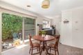 Property photo of 1/140 Dudley Street Wallan VIC 3756