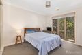 Property photo of 1/140 Dudley Street Wallan VIC 3756