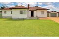 Property photo of 13 Lamb Crescent Merrylands NSW 2160
