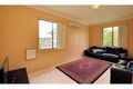 Property photo of 13 Lamb Crescent Merrylands NSW 2160