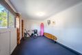 Property photo of 11/145 Central Street Labrador QLD 4215