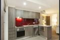 Property photo of 703/35 Peel Street South Brisbane QLD 4101