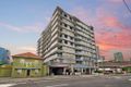 Property photo of 703/35 Peel Street South Brisbane QLD 4101