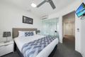 Property photo of 703/35 Peel Street South Brisbane QLD 4101