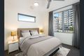 Property photo of 703/35 Peel Street South Brisbane QLD 4101
