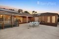 Property photo of 10 Coco Circuit Point Cook VIC 3030