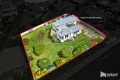 Property photo of 119 James Street Devonport TAS 7310