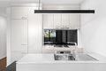 Property photo of 502/623 Sydney Road Brunswick VIC 3056