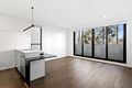 Property photo of 502/623 Sydney Road Brunswick VIC 3056