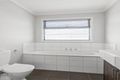 Property photo of 50 Verdant Road Truganina VIC 3029
