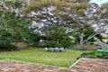 Property photo of 3/7 Sully Street Randwick NSW 2031