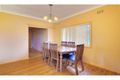 Property photo of 13 Lamb Crescent Merrylands NSW 2160