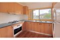 Property photo of 13 Lamb Crescent Merrylands NSW 2160