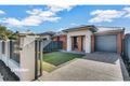 Property photo of 16-16A Balfour Street Nailsworth SA 5083