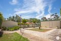 Property photo of 11 Pearce Street California Gully VIC 3556