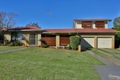 Property photo of 20 Boyett Street Centenary Heights QLD 4350