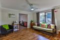 Property photo of 20 Boyett Street Centenary Heights QLD 4350