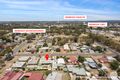 Property photo of 11 Pearce Street California Gully VIC 3556