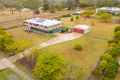 Property photo of 44 Schmidt Road Fernvale QLD 4306