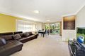 Property photo of 11/9 Cambridge Street Penshurst NSW 2222