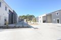 Property photo of 14/22 Anzac Street Greenacre NSW 2190