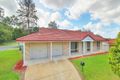 Property photo of 8 Palmer Crescent Wacol QLD 4076