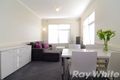 Property photo of 3/65 Leader Street Forestville SA 5035