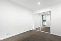 Property photo of 502/623 Sydney Road Brunswick VIC 3056