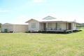 Property photo of 5 Jacaranda Drive Laidley QLD 4341