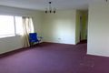Property photo of 82 Sanderling Street Inala QLD 4077