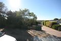 Property photo of 1/50 Majorca Road Hackham West SA 5163