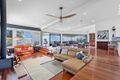 Property photo of 175 Sunrise Drive Ocean View QLD 4521