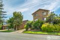 Property photo of 4/17 Murphys Road Kingscliff NSW 2487