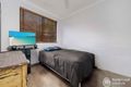 Property photo of 4/17 Murphys Road Kingscliff NSW 2487