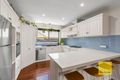 Property photo of 8 Hemswell Court Highton VIC 3216