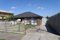 Property photo of 94 Kinterbury Drive Kings Park VIC 3021