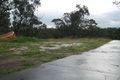 Property photo of 19A St George Crescent Sandy Point NSW 2172